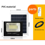 REFLECTOR SOLAR 400W