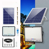 REFLECTOR SOLAR 300W