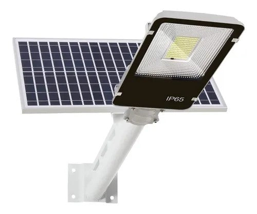 PASTORAL SOLAR 300 W